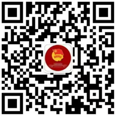 团委公众号