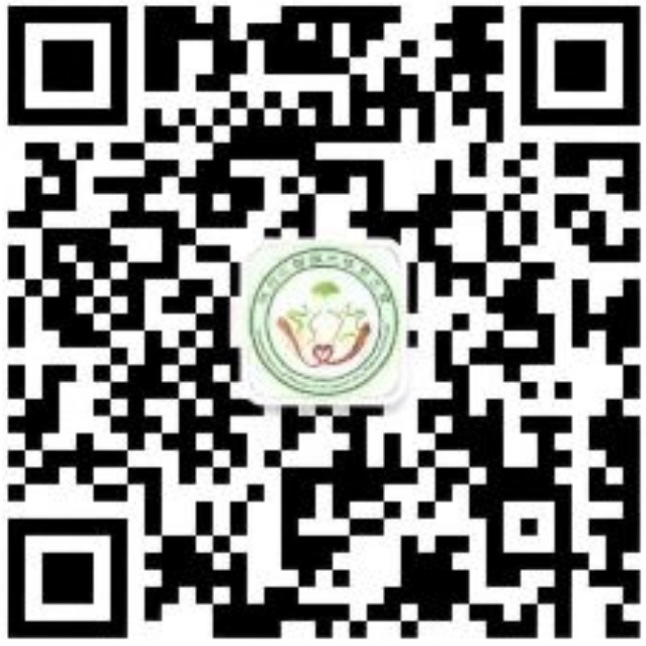 学生会