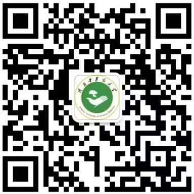 研究生会